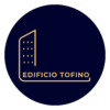 Edificio Tofino