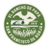 El Rancho de Papá