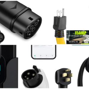 Combo Carga Pilisimas